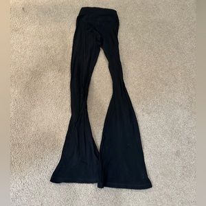 Aerie Crossover Offline Leggings
